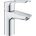 GROHE Смесител за умивалник 1/2″, едноръкохватков, 23980003, s-размер (23980003)