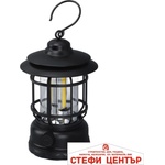 Paolo Лампа за Къмпинг - pa1032 (45070) - steficenter