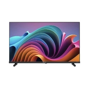 Hisense 40A5NQ