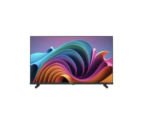 Hisense 40A5NQ