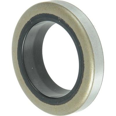 Těsnicí kroužek ZF 22x35x8,5 mm EURORICA 95531987, , ,