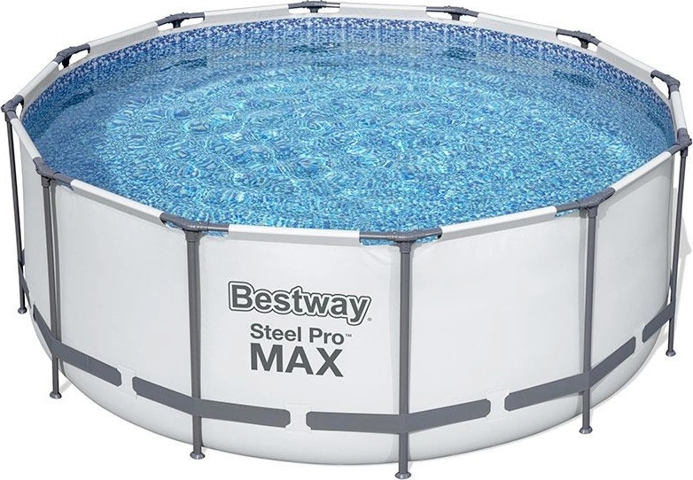 Bestway Steel Pro Max 3,66 x 1,22 m 16420