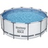 Bestway Steel Pro Max 3,66 x 1,22 m 16420