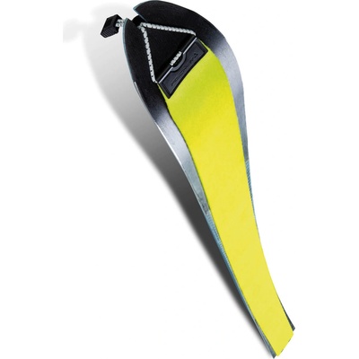 Fischer SUPER SKIN MOHAIR 66 – Zboží Dáma Fischer SUPER SKIN MOHAIR 66 – Zboží Dáma