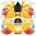 Bombo Bar Juice Hyper Boost Mango Ice 5ml/60ml