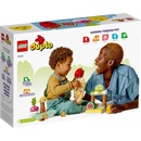 Image 1 of LEGO® DUPLO® - Organic Market (10983)
