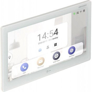Hikvision DS-KH9510-WTE1