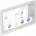 Hikvision DS-KH9510-WTE1
