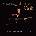 Johnny Cash - The Man In Black (CD) (5099747765322)