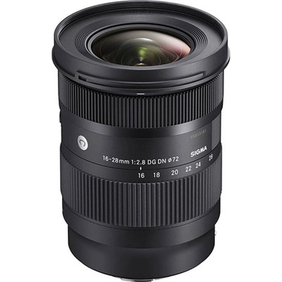 Sigma 16-28mm F2.8 DG DN за Sony E-mount (sigma-206)