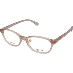Kate Spade New York KS Jailene 2/FJ 35J