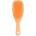 Tangle Teezer The Ultimate Detangler Mini Ice Blue & Sweet Orange Четка за коса дамски