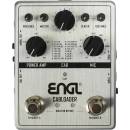 Engl Cabloader