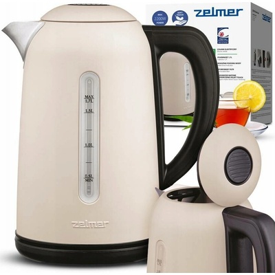 Zelmer ZCK7955