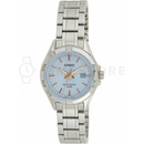 Casio LTP-1308D-2A