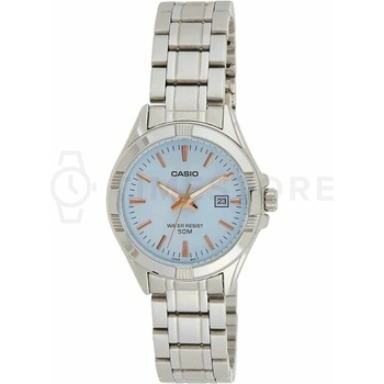 Casio LTP-1308D-2A