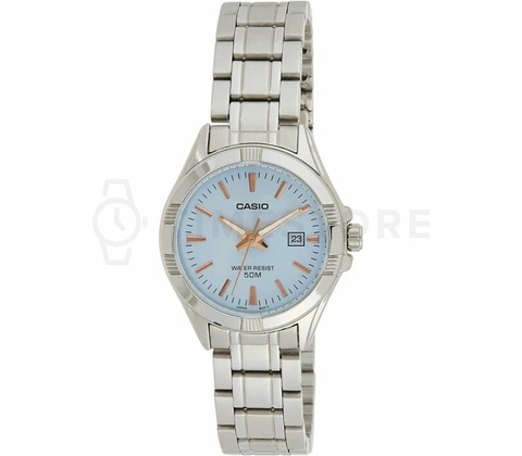 Casio LTP-1308D-2A