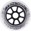 Tempish TW 100x24 88A