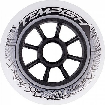 Tempish TW 100x24 88A