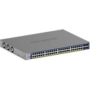 NETGEAR GS752TXP-300EUS