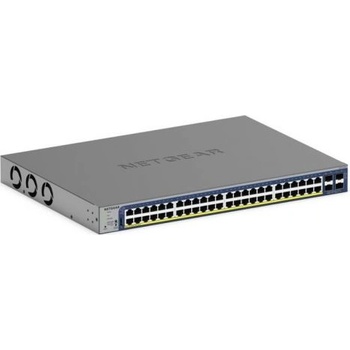 NETGEAR GS752TXP-300EUS