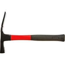 Top TOOLS 02A913