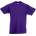 Fruit of the Loom Детска тениска kids valueweight, id93 (id93*pur)