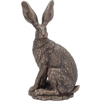 Image 1 of NNM Декорация Sit Tight - B4588N9