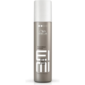 Wella EIMI Flexible Finish Non-Aerosol Crafting Spray 250 ml
