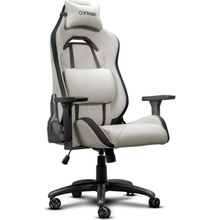 Trust GXT 723B RUYA Fabric 25532 béžová