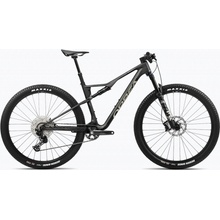 Orbea Oiz M30 2024