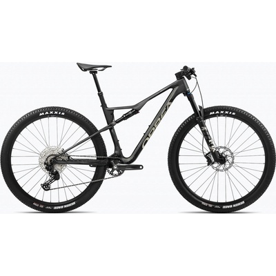 Orbea Oiz M30 2024