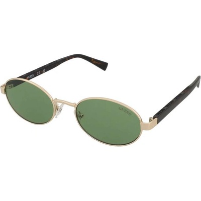 GUESS Диоптрични очила Guess GU00232 32N