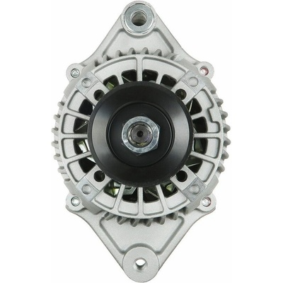 Alternátor AS-PL A6382S