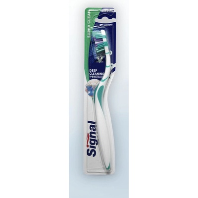 Signal Super Clean střední