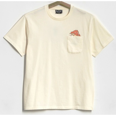 RipNDip Funny Gungus Pocket bone