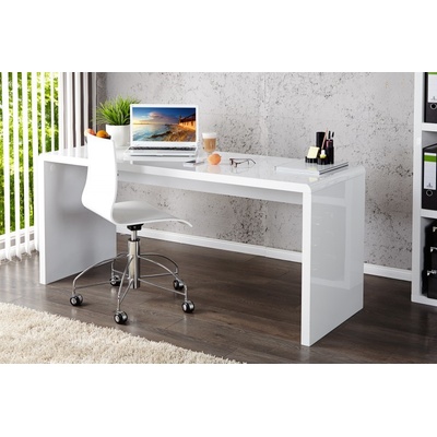 Interior DE Fast Trade 140 cm bílý PS36024