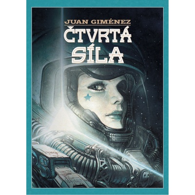 Čtvrtá síla – Sleviste.cz