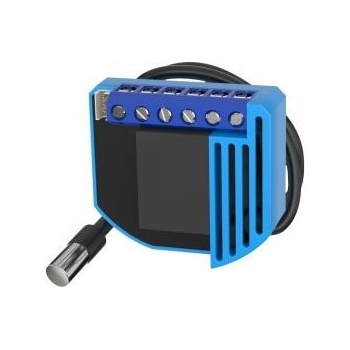 Qubino Flush On/Off 2 ZMNKID1