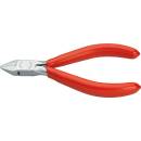 Knipex 7701130