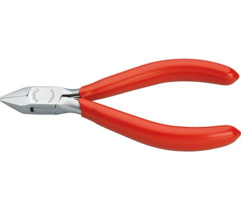 Knipex 7701130