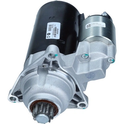 Startér MAXGEAR 55-0860 (550860)