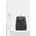 HUGO BOSS раница мъжка B_Icon_Backpack (50516809)
