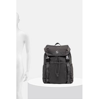 HUGO BOSS раница мъжка B_Icon_Backpack (50516809)