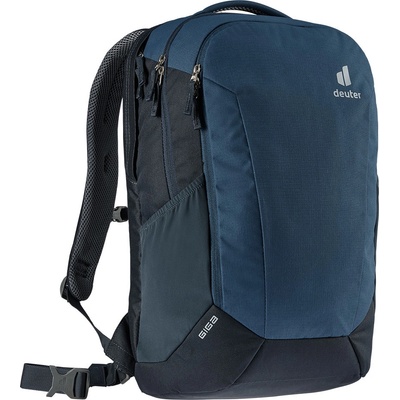 Deuter Giga EL teal-ivy 32 l