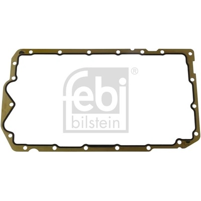 Tesnenie olejovej vane FEBI BILSTEIN 36379