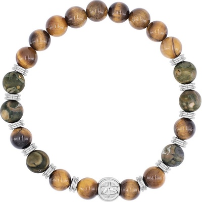 Zeades LUSTRE ZMB02782