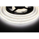 T-LED 073211