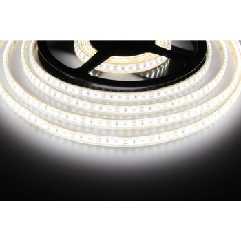 T-LED 073211