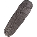 Mil-Tec Commando